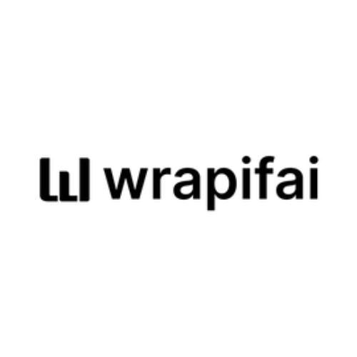 wrapifai logo