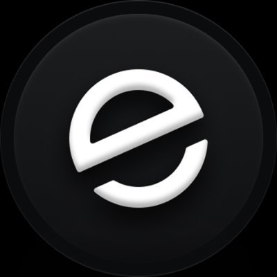 Emergent logo
