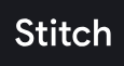Stitch by Google logo
