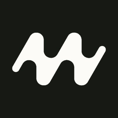 Mocha logo