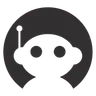 Clark AI logo