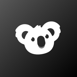 Superblocks - Clark logo