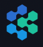Devin logo