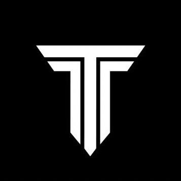 Tempo logo