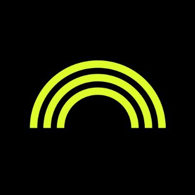 Databutton logo