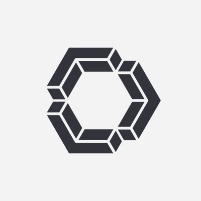 Continue logo
