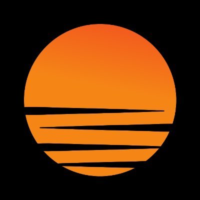 Base44 logo