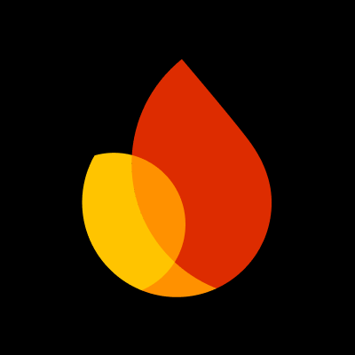 Firebase Studio logo