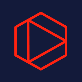 Tabnine logo
