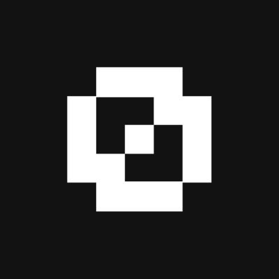 0.email logo