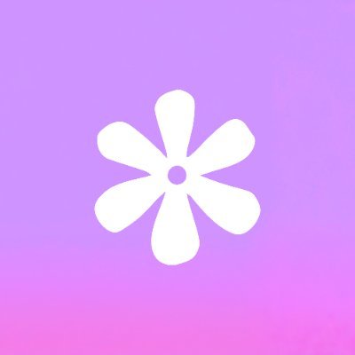 Lucid logo