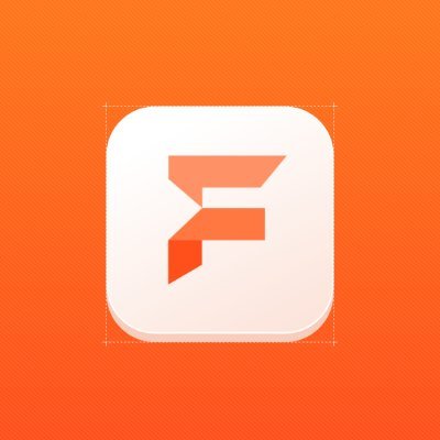 Fray logo
