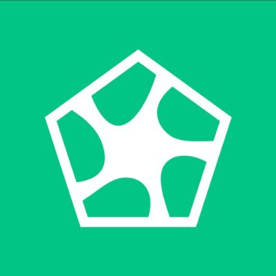 Bhindi AI logo