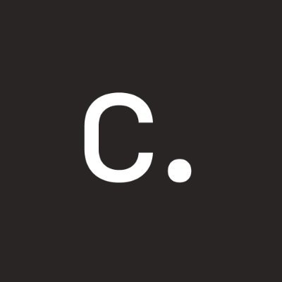contentport logo