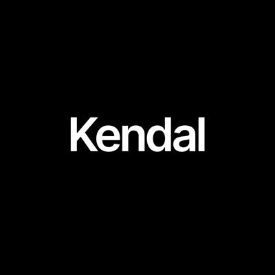 Kendal logo