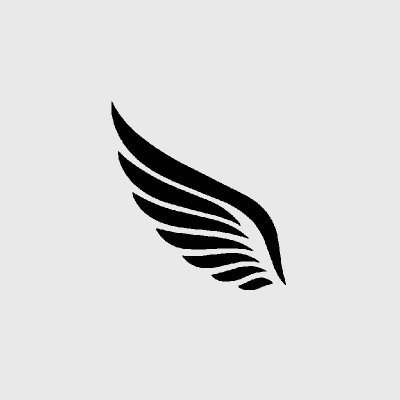 vly.ai logo