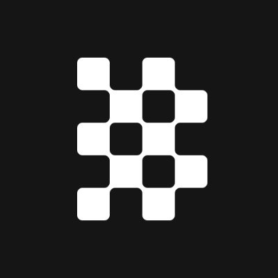 Basedash logo