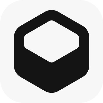 Dynbox logo