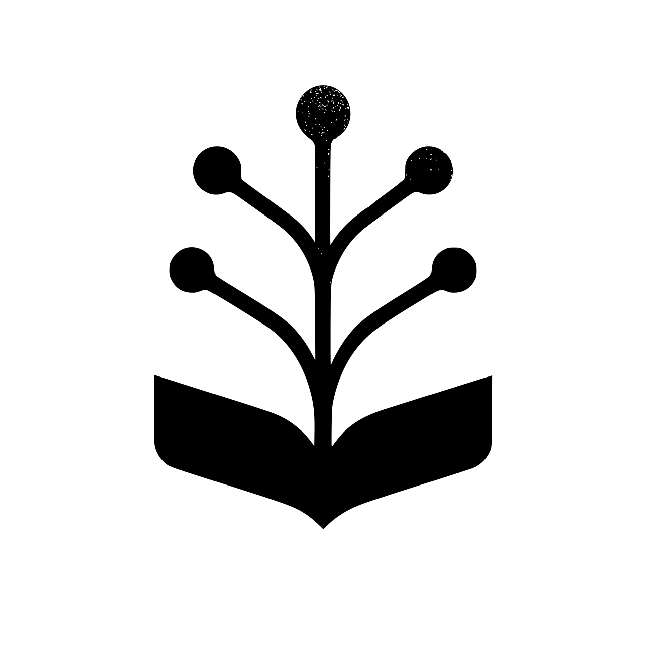 PathPdf logo