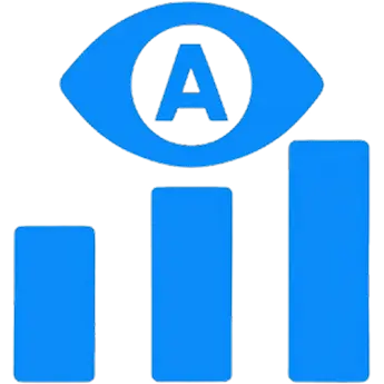 SEO Forge logo