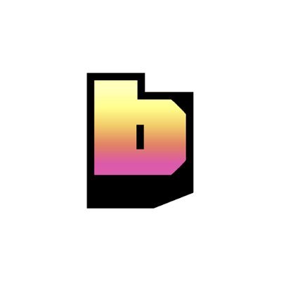 Build That Idea logo