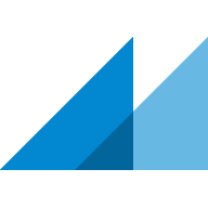 Marp logo