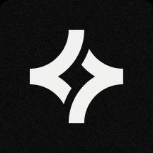 Chronicle logo