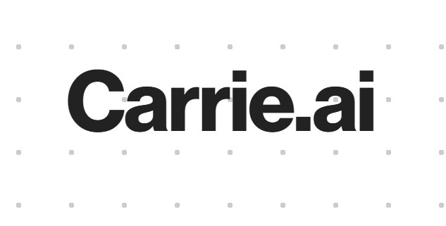 Carrie.ai logo