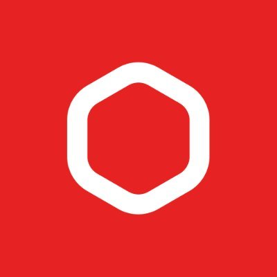 Diffusion Studio logo