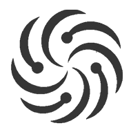 Latexpert logo