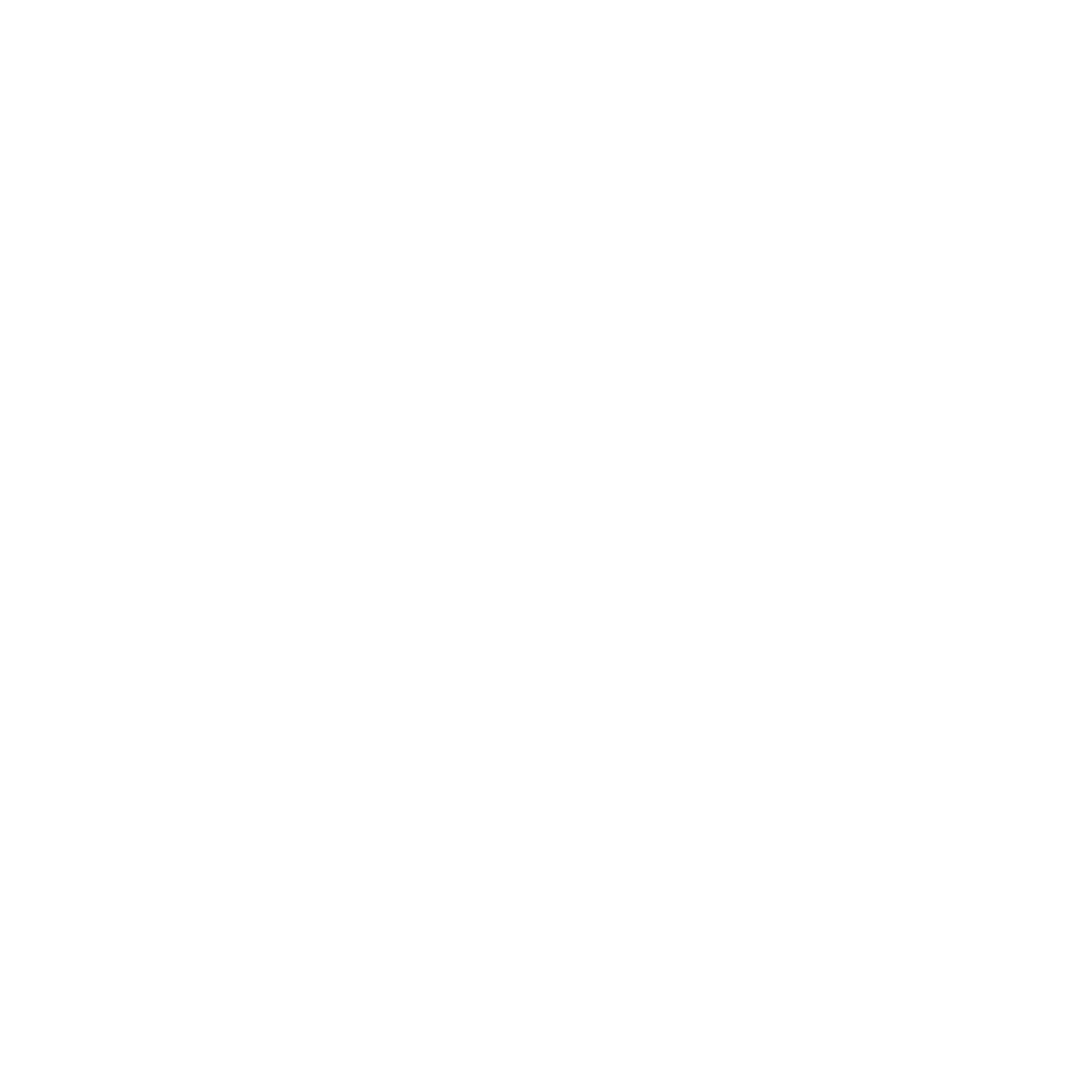 Galaxy logo