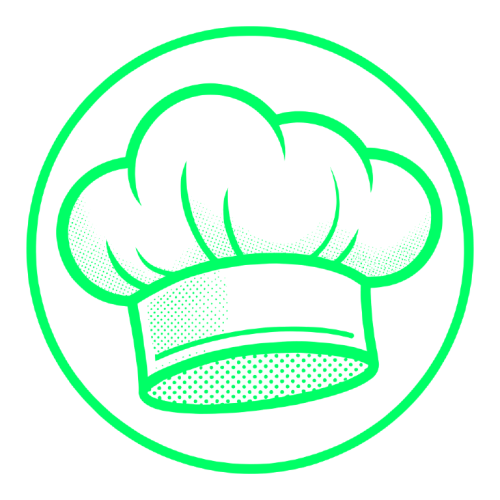Kiki.dev logo