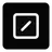 ShortGen logo