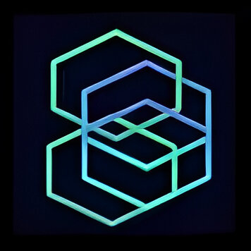 Syntex logo
