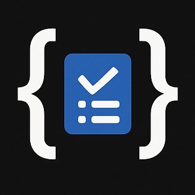 Taskmaster AI logo