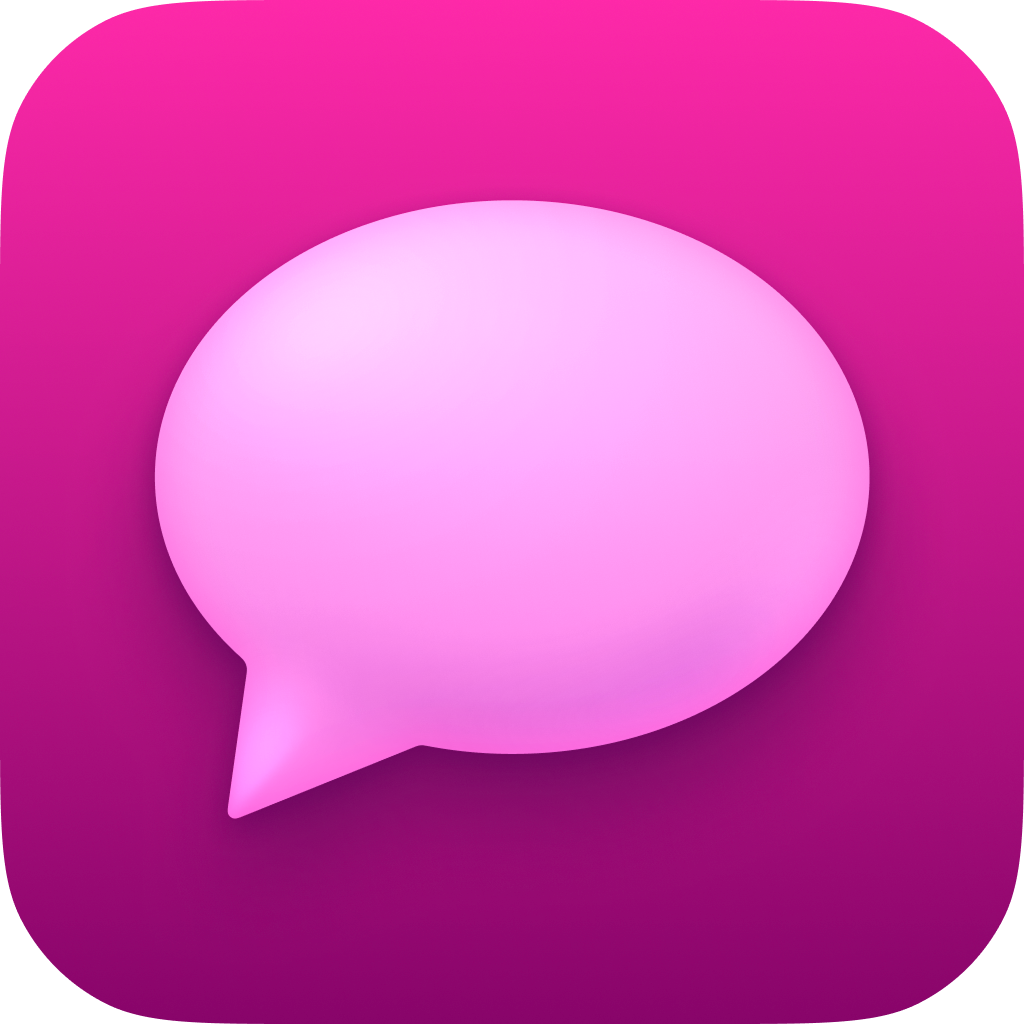T3.chat logo