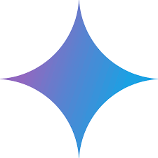 Gemini logo
